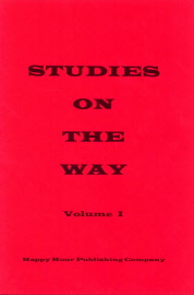 109-006_1_front cover