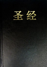 a1-5_1_front cover