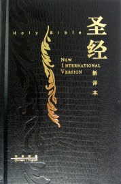 a3-10b_2_front cover