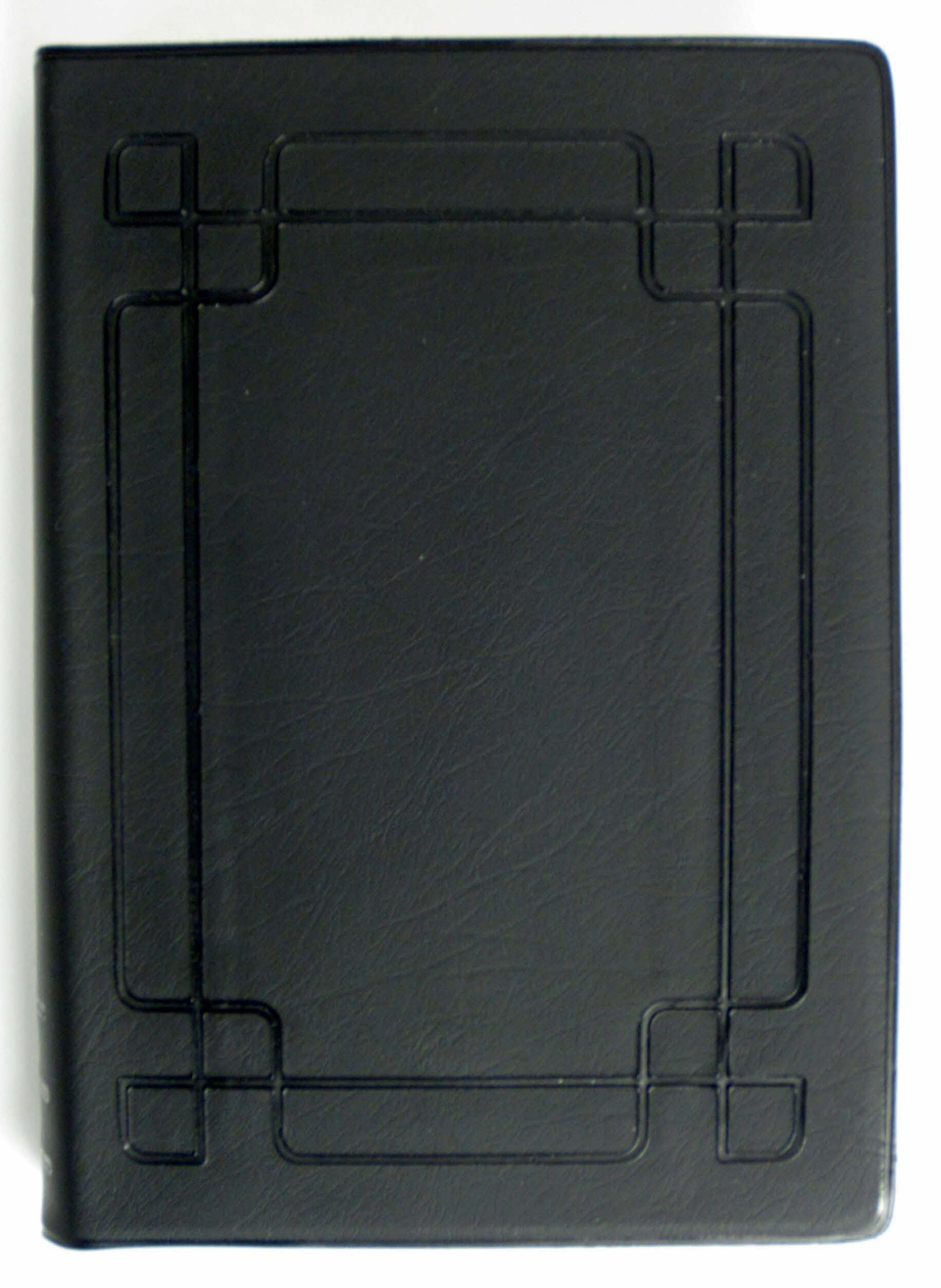 Large print Bible (CUV)