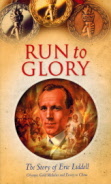 Run to Glory (English)