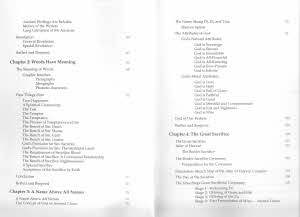 C7-5E_3_table of contents 2_20210413114910