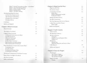 C7-5E_4_table of contents 3_20210413114921