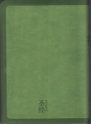 a1-6 back cover