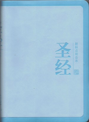 a1-6 blue front cover