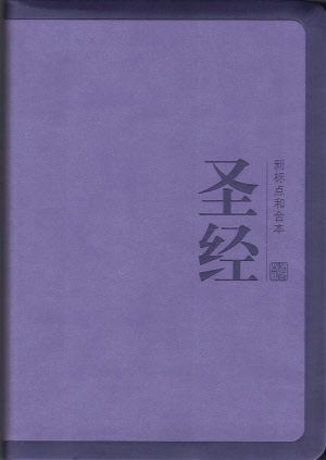 a1-6 purple front cover