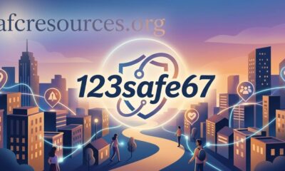 123safe67