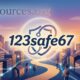 123safe67