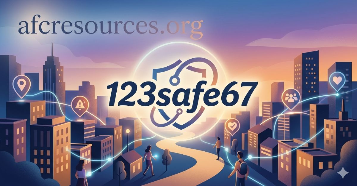 123safe67