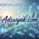 Adswynk com