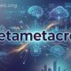 Betametacron