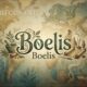 Boelis
