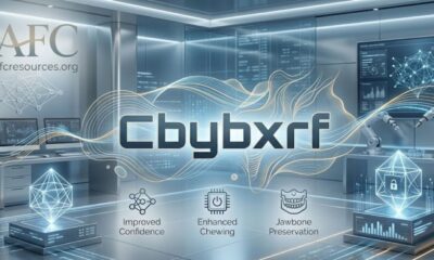 Cbybxrf