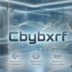 Cbybxrf