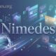 Nimedes