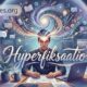 Hyperfiksaatio
