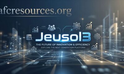 Jeusol3