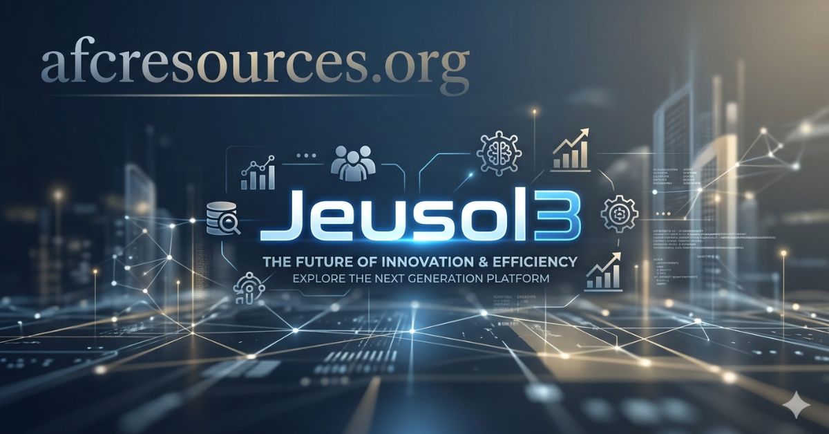 Jeusol3
