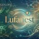 Lufanest