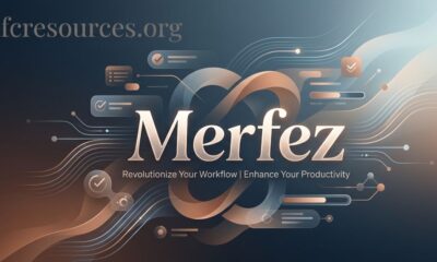 Merfez