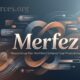 Merfez