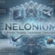 Nelonium