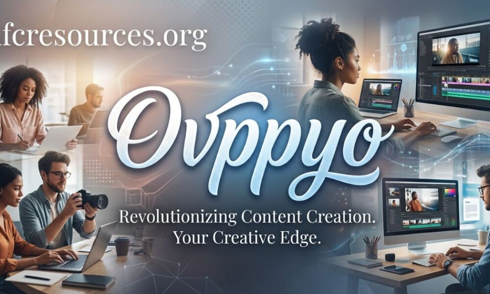 Ovppyo