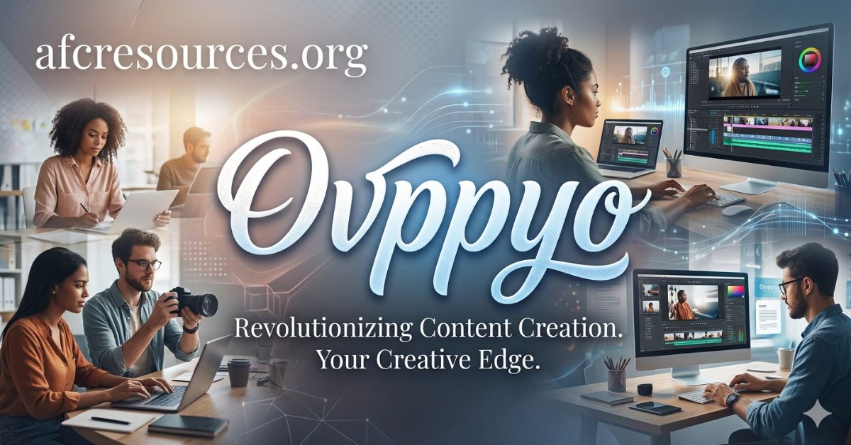 Ovppyo