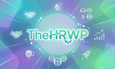 TheHRWP