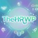TheHRWP