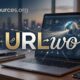 URLwo