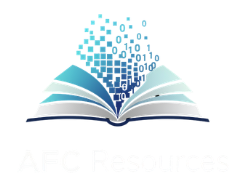 AFC Resources