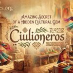 Ciulioneros