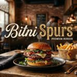 Bitni Spurs