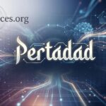 Pertadad