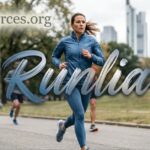 Runlia