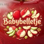 Babybelletje