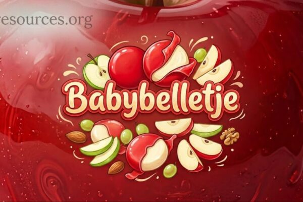 Babybelletje