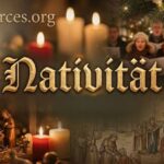 Nativität
