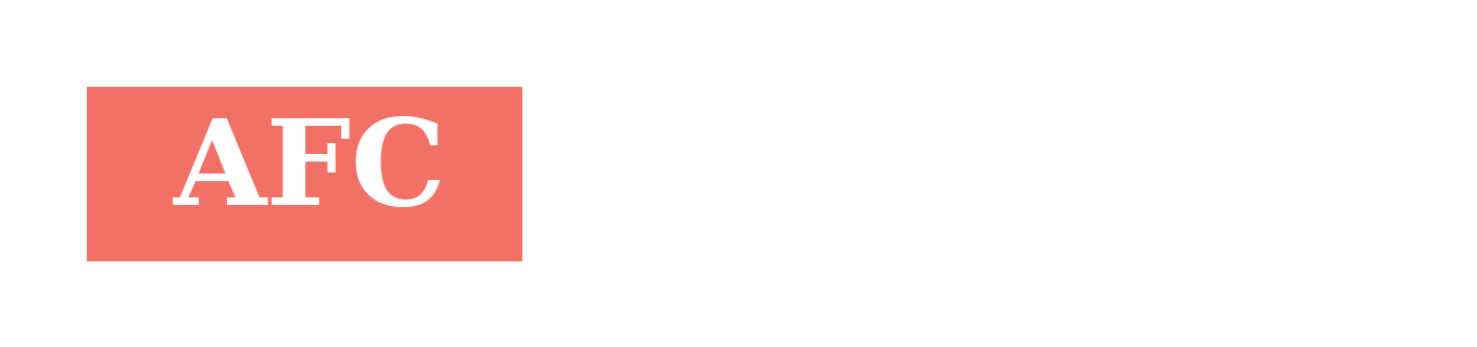 https://afcresources.org/