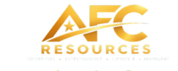 AFC Resources