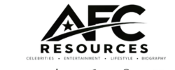 AFC Resources